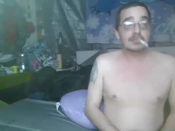 stitchsunshine85 from chaturbate taken in 2025-03-11