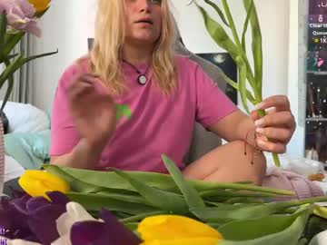 strupedsunicorns from chaturbate taken in 2025-03-08