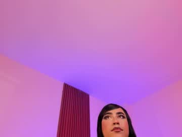 suprasexyjohn from chaturbate taken in 2025-03-17