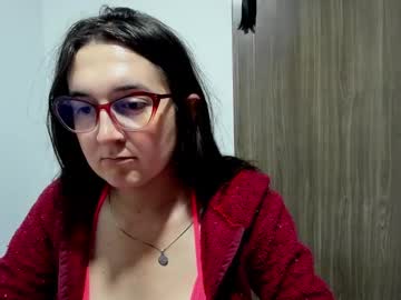 sweet__suck69bitch from chaturbate taken in 2025-03-26
