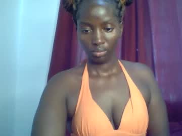 sweet_zuri3 from chaturbate taken in 2025-03-20