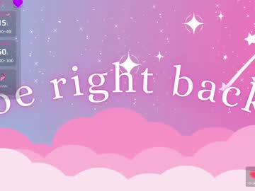 sweetandreagil from chaturbate taken in 2025-03-12