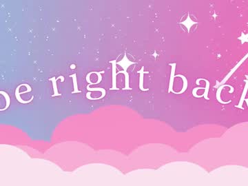 sweetandreagil from chaturbate taken in 2025-03-17