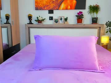 sweetangell69_ from chaturbate taken in 2025-03-21