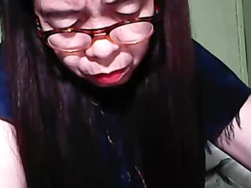 sweetladybb from chaturbate taken in 2025-03-15