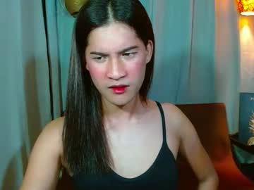 sweetvictoria2000 from chaturbate taken in 2025-03-12