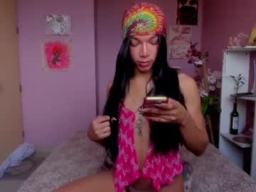swettcabol from chaturbate taken in 2025-03-19