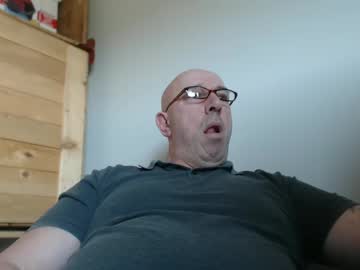 swissscooby55 from chaturbate taken in 2025-03-08