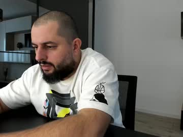 synnoz from chaturbate taken in 2025-03-30