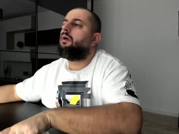 synnoz from chaturbate taken in 2025-03-31