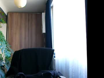 t_huracane from chaturbate taken in 2025-03-09