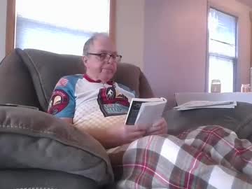 tacrunner66_ from chaturbate taken in 2025-03-12