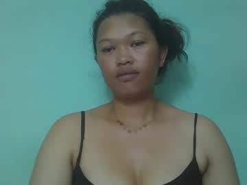 tahiniah from chaturbate taken in 2025-03-22
