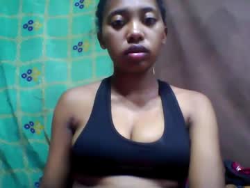 tahiriniah from chaturbate taken in 2025-03-29