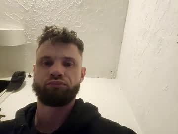 talenjames from chaturbate taken in 2025-03-08