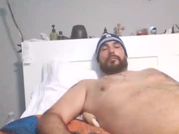 talllatino310 from chaturbate taken in 2025-03-13