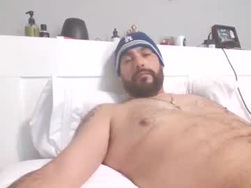talllatino310 from chaturbate taken in 2025-03-17