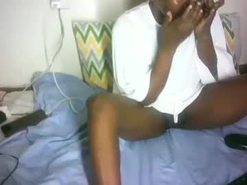 tary_me from chaturbate taken in 2025-03-13