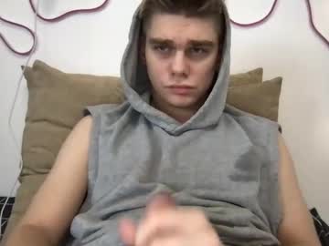 tasteithorny from chaturbate taken in 2025-03-25