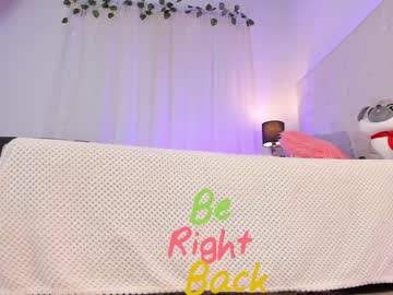 tatikiss_ from chaturbate taken in 2025-03-08