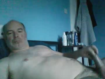tazo78 from chaturbate taken in 2025-03-29