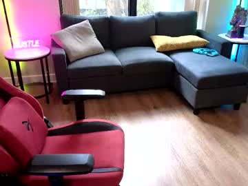 theeestallion33 from chaturbate taken in 2025-03-08