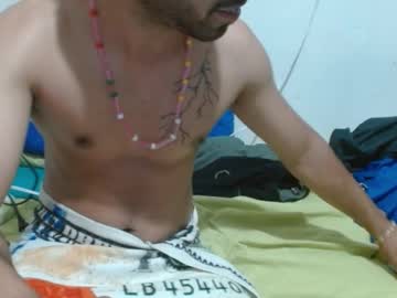 thehousedog from chaturbate taken in 2025-03-14