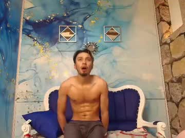 theo_stone from chaturbate taken in 2025-03-30