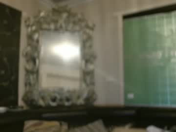 therealkurva4u from chaturbate taken in 2025-03-20