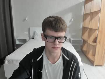 thomas_shelbivip from chaturbate taken in 2025-03-29
