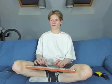 tim_milll from chaturbate taken in 2025-03-31