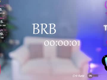todoroki_666 from chaturbate taken in 2025-03-14