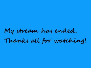 tom_pants_down from chaturbate taken in 2025-03-31