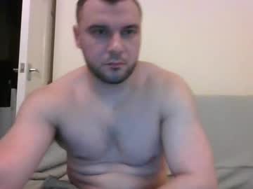 tommyy19901 from chaturbate taken in 2025-03-17