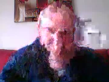 tonynelson1976 from chaturbate taken in 2025-03-09