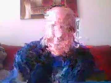 tonynelson1976 from chaturbate taken in 2025-03-12