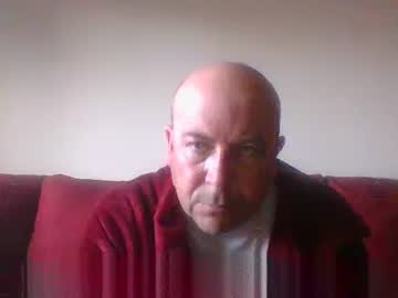 tonynelson1976 from chaturbate taken in 2025-03-16