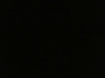 tonynelson1976 from chaturbate taken in 2025-03-24