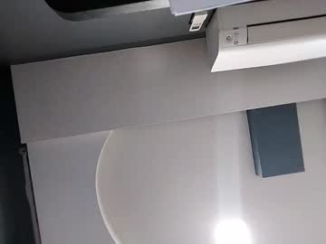 trapper727272 from chaturbate taken in 2025-03-14