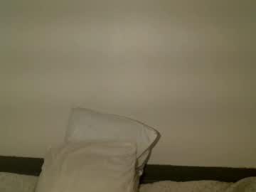 ts_librarian from chaturbate taken in 2025-03-08