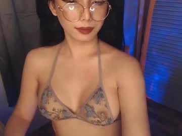 ts_samantha22 from chaturbate taken in 2025-03-26