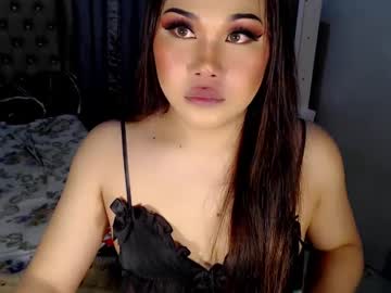 tsscarlett_xx from chaturbate taken in 2025-03-17