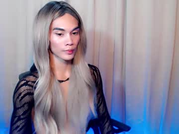 twink_clint from chaturbate taken in 2025-03-14