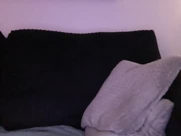 ukmatty3 from chaturbate taken in 2025-03-28