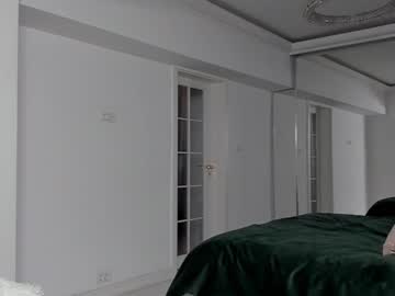 unforgettable_s from chaturbate taken in 2025-03-12