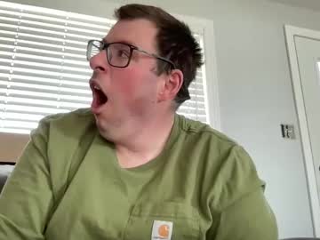 ungerisland from chaturbate taken in 2025-03-17