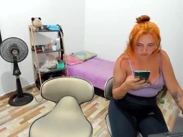 until_wet from chaturbate taken in 2025-03-19