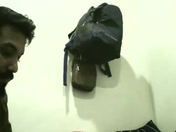 unufathi33 from chaturbate taken in 2025-03-27