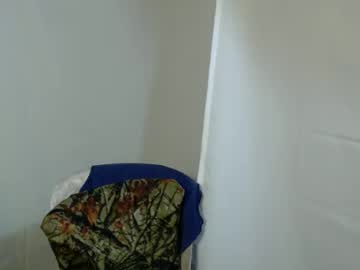 urhunky_ivan from chaturbate taken in 2025-03-09