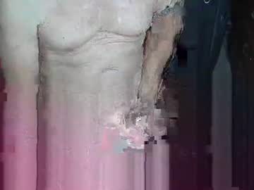 usednotbroken1 from chaturbate taken in 2025-03-17